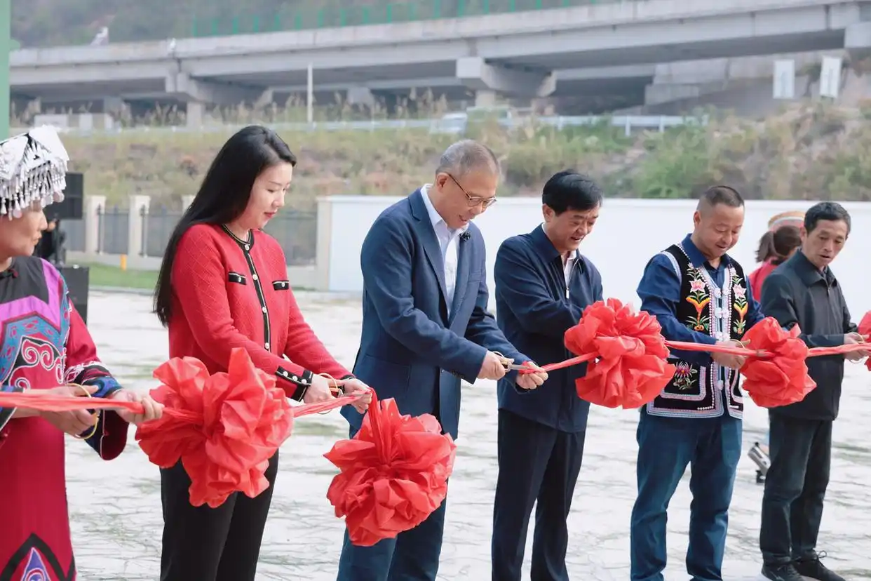 微信圖片_20250514193539.png